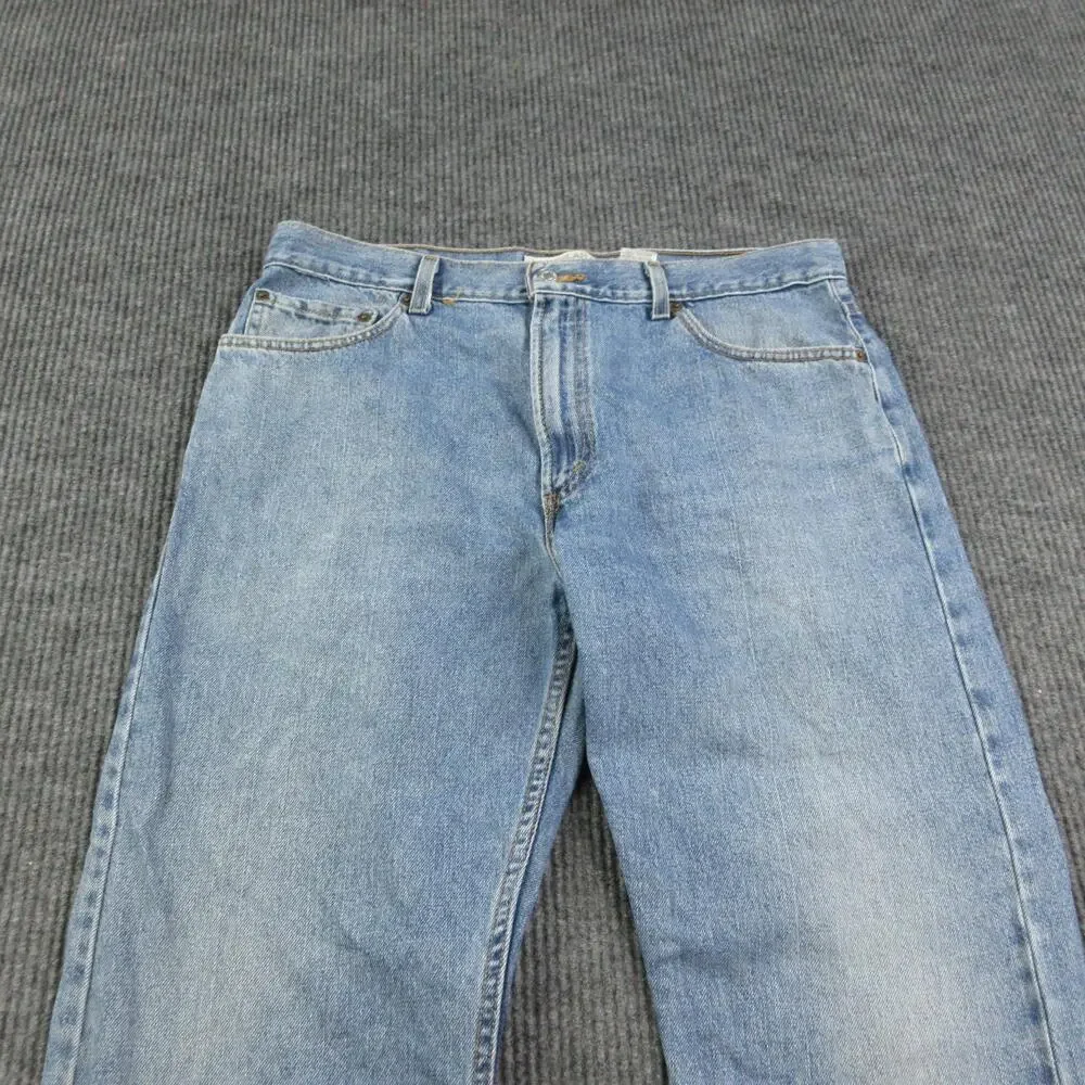 Levis levi 505